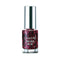 Lakme Color Crush Nail Art | G4