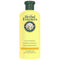 Herbal Essences Moisture Balance Conditioner For Normal Hair 400ml