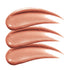 Love Earth Lip Gloss Gold Glam |Golden