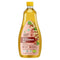 Organic Tattva Groundnut Oil