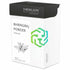 Merlion Naturals Bhringraj Powder