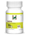 H&C Herbal Noni Tablets