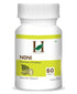 H&C Herbal Noni Tablets