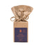 Isha Life Jasmine & Vitamin E Soap