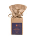 Isha Life Jasmine & Vitamin E Soap