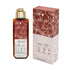 Nature Code Keshvani Hair Oil