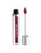 Colorbar Kiss Proof Lip Stain - Mauve Dusk