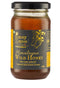 Honey and Spice Himalayan Wild Honey
