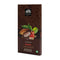 Ainmane Cashew Dark Chocolate 55% Cocoa