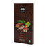 Ainmane Cashew Dark Chocolate 55% Cocoa