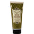 Kama Ayurveda Neem Tulsi Tea Tree Body Scrub