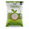 Prana Organics Ragi Flour/ Finger Millet Flour