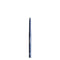 Chambor Intense Definition Gel Eye Liner Pencil | 104 Sapphire Blue