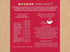 Nourish Organics Oats Cranberry Cookies