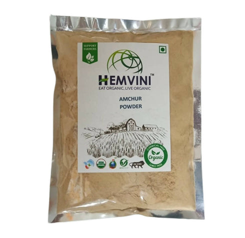 Hemvini Amchur Powder
