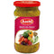 Aachi Mixed Vegetable Pickle