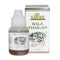 Kairali Ayurvedic Bala Thailam 10ml