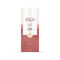 Aadvik Goat Milk Chocolate Cranberry