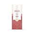 Aadvik Goat Milk Chocolate Cranberry