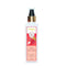 Bodyherbals Hydrating Skin Booster Strawberry Natural Moisturising Lotion 200ml