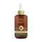 Lotus Organics+ Hair Fall Control Multi|Herbs Oil