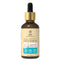 Khadi Essentials 2% HA + 10% Vitamin C Face Serum