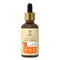 Khadi Essentials 20% Vitamin C Face Serum