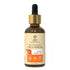 Khadi Essentials 20% Vitamin C Face Serum