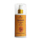 Inatur Kumkumadi Sun Protection Lotion SPF 30 100g