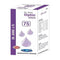 Dr. Johns J 75 Drops
