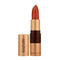 Soultree Ayurvedic Lipstick True Brick 813