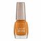 Lakme True Wear Color Crush Nail Color | 59