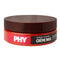 Plum Phy Hair Creme Wax | Medium Hold