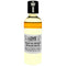 Love Earth Argan Oil Infused Micellar Water
