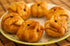 Prakruthi Laung Latta sweet
