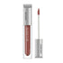 Love Earth Lip Gloss Dreamy Night |Brown
