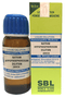 SBL Natrum Hypophosphorosum Dilution 200 CH