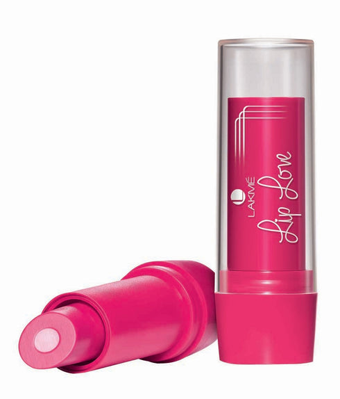 Lakme Lip Love Lip Care