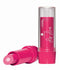 Lakme Lip Love Lip Care
