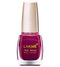 Lakme True Wear Nail Color