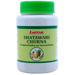 Lama Shatawari Churna 100g
