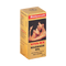 Baidyanath Vita EX Massage Oil 15 ml Oil