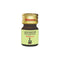Baidyanath Vansaar Lauh Rasayan