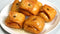Prakruthi Laung Latta sweet