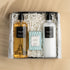 Kimirica Lavender Rush Gift Box