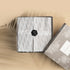 Kimirica Lavender Rush Gift Box