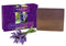 Vaadi Herbals Super Value Pack of 6 Heavenly Lavender Soap 450g