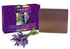 Vaadi Herbals Super Value Pack of 6 Heavenly Lavender Soap 450g