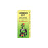Baidyanath Vansaar Lawangadi Bati 40 Tablets