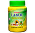 Lama Laxol 100g